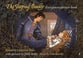 Sleeping Beauty-Easy Piano Picture piano sheet music cover